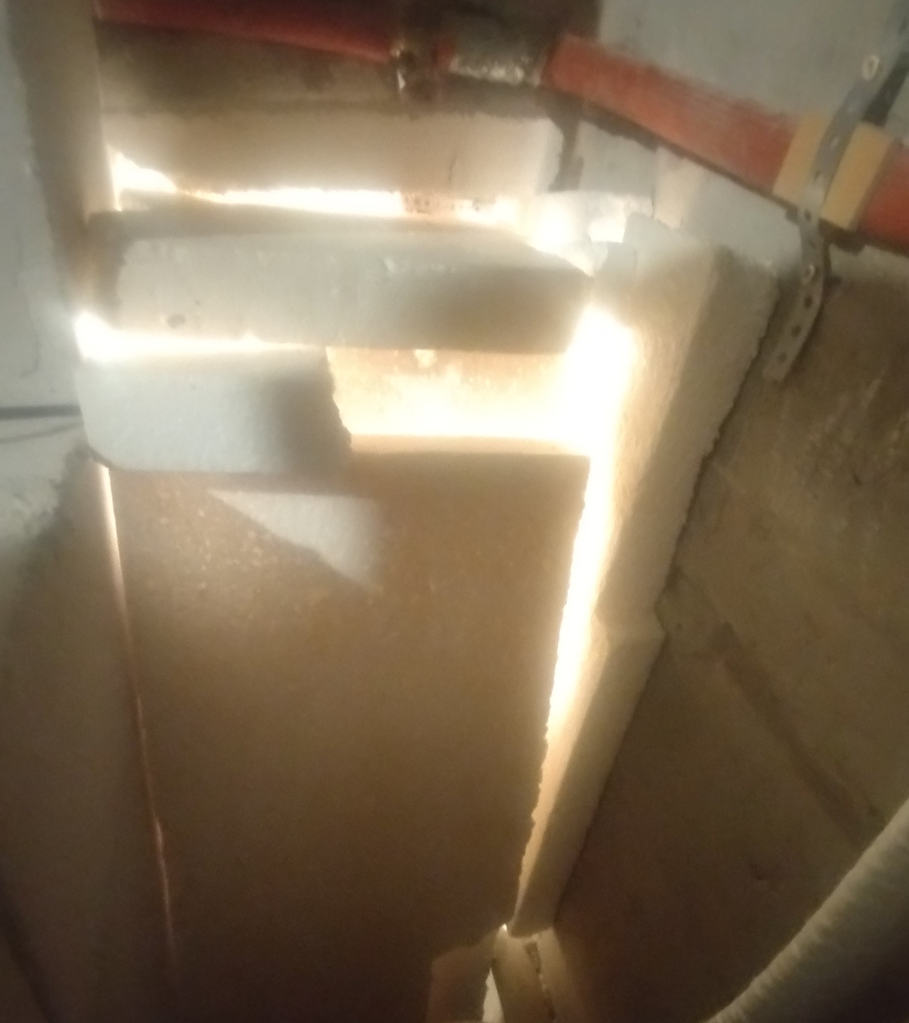 heating_chamber