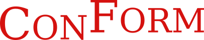 Logo1
